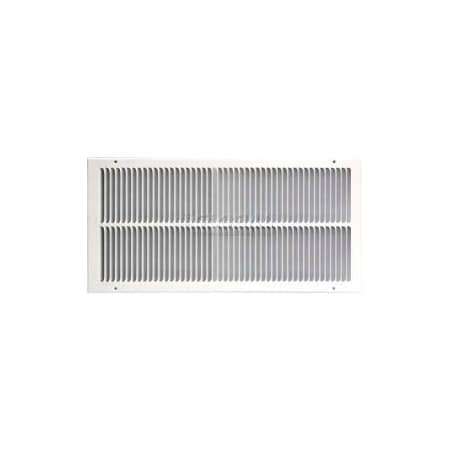 Applied Applications International Speedi-Grille Return Air Grille Vent Cover SG-1224 RAG 12" X 24" SG-1224 RAG